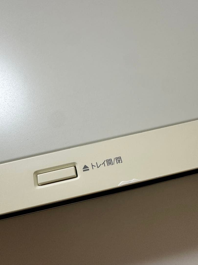 AQUOS ブルーレイレコーダー　BD-WW1200