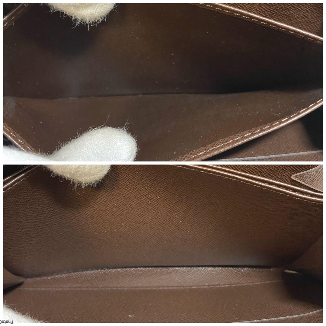 ユンア❣️ルイヴィトン＊長財布＊モノグラム✨