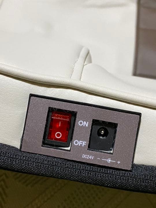 ゴロンネル プラス