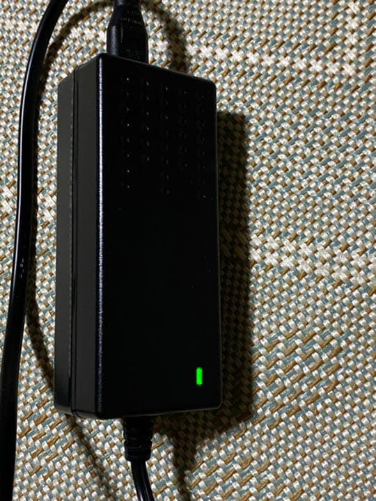 ゴロンネル プラス