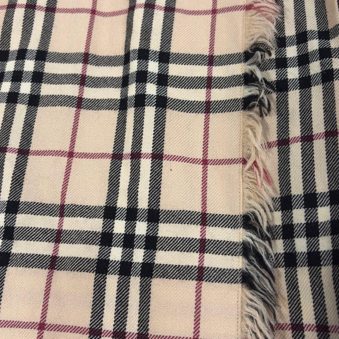 田中 野夫 バーバリーブルーレーベル