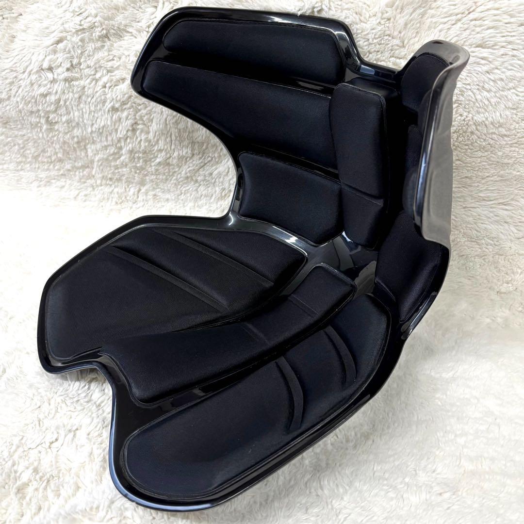 早い者勝ち MTG Style athlete2 スタイルアスリート2 ブラック