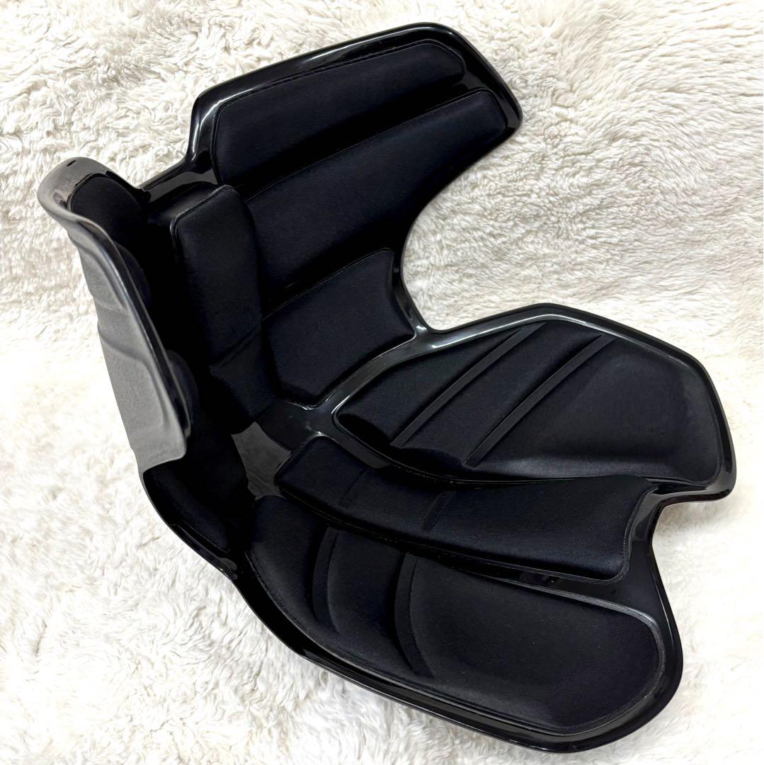 早い者勝ち MTG Style athlete2 スタイルアスリート2 ブラック