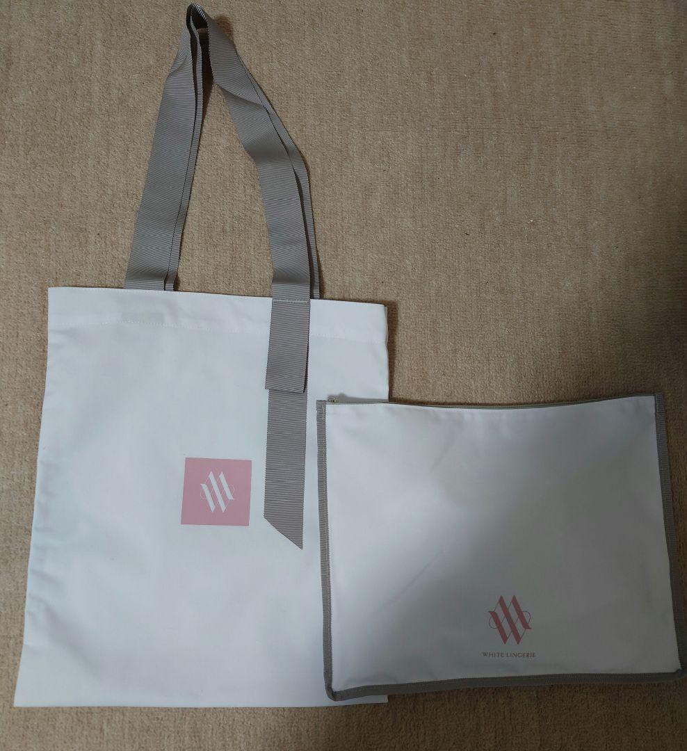 セモアブライダルインナー　c65