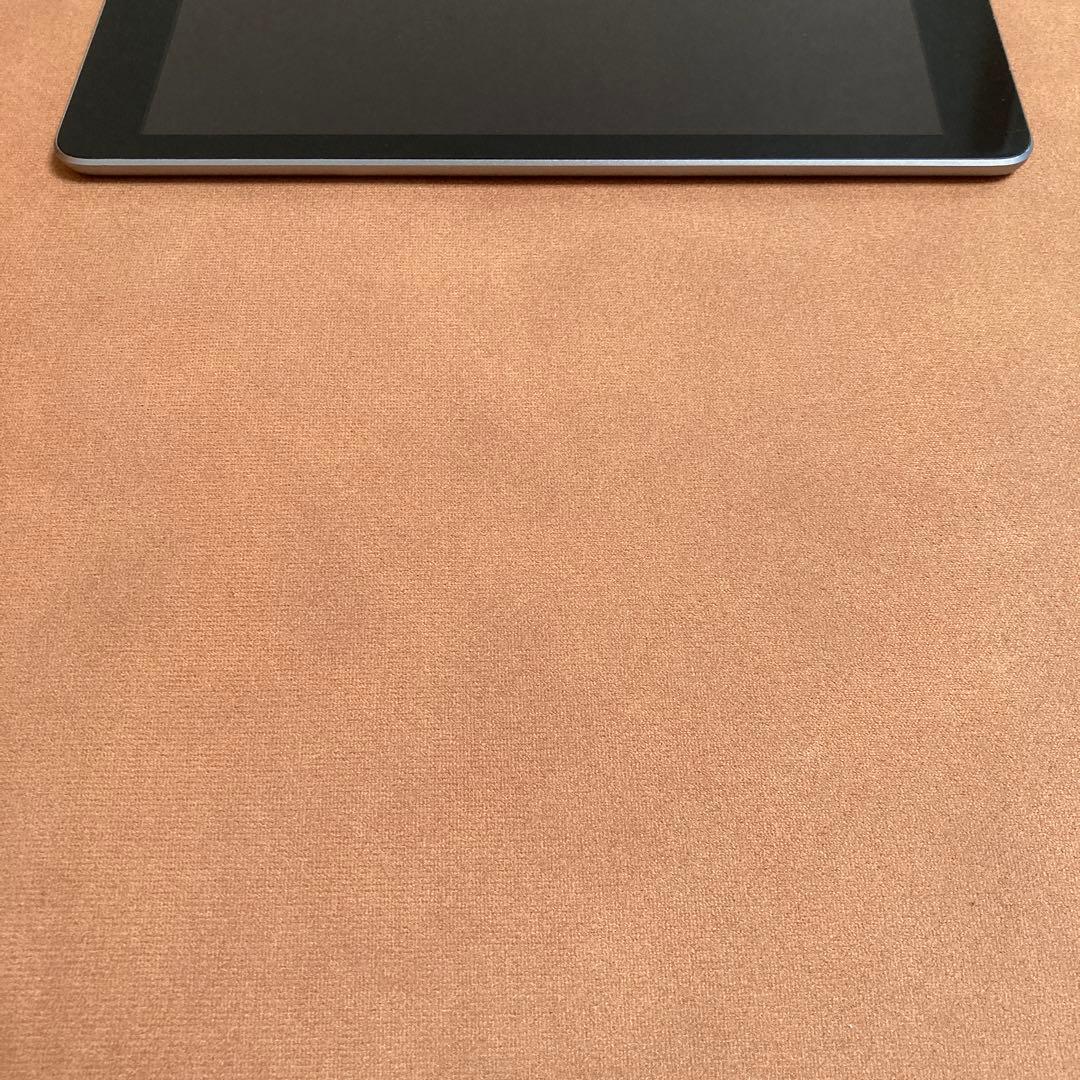 225【早い者勝ち】電池ほぼ新品☆iPad6 第6世代 32GB WIFIモデル