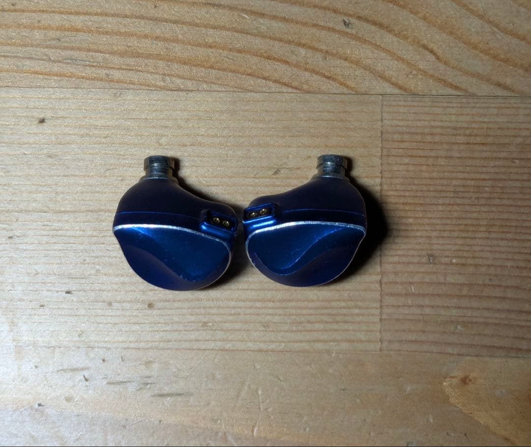 BQEYZ winter ultra ウィンター　ウルトラ