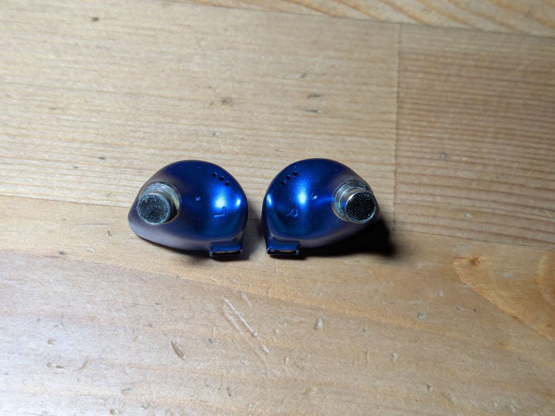 BQEYZ winter ultra ウィンター　ウルトラ