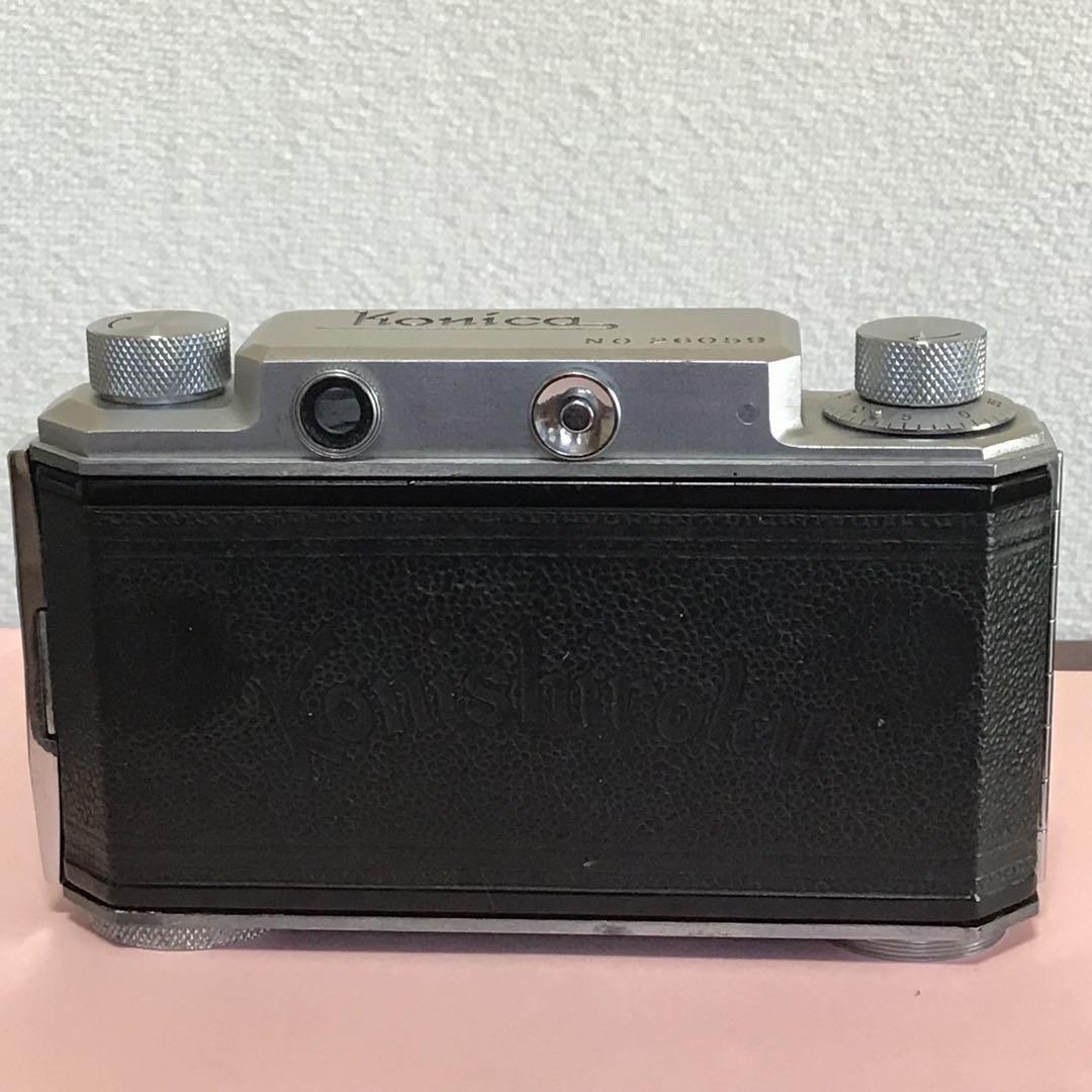 りんごジャムさま　専用