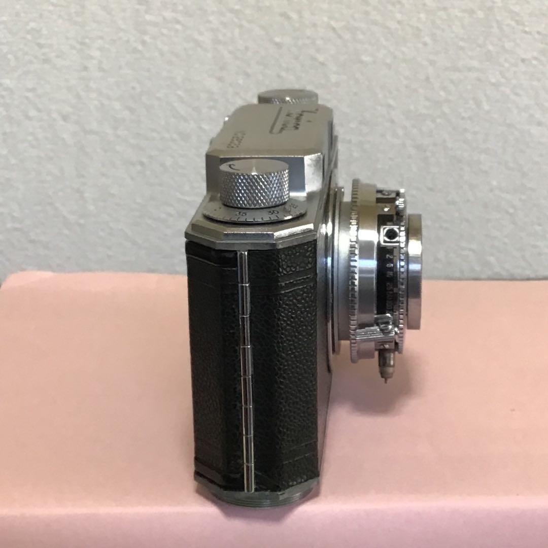 りんごジャムさま　専用