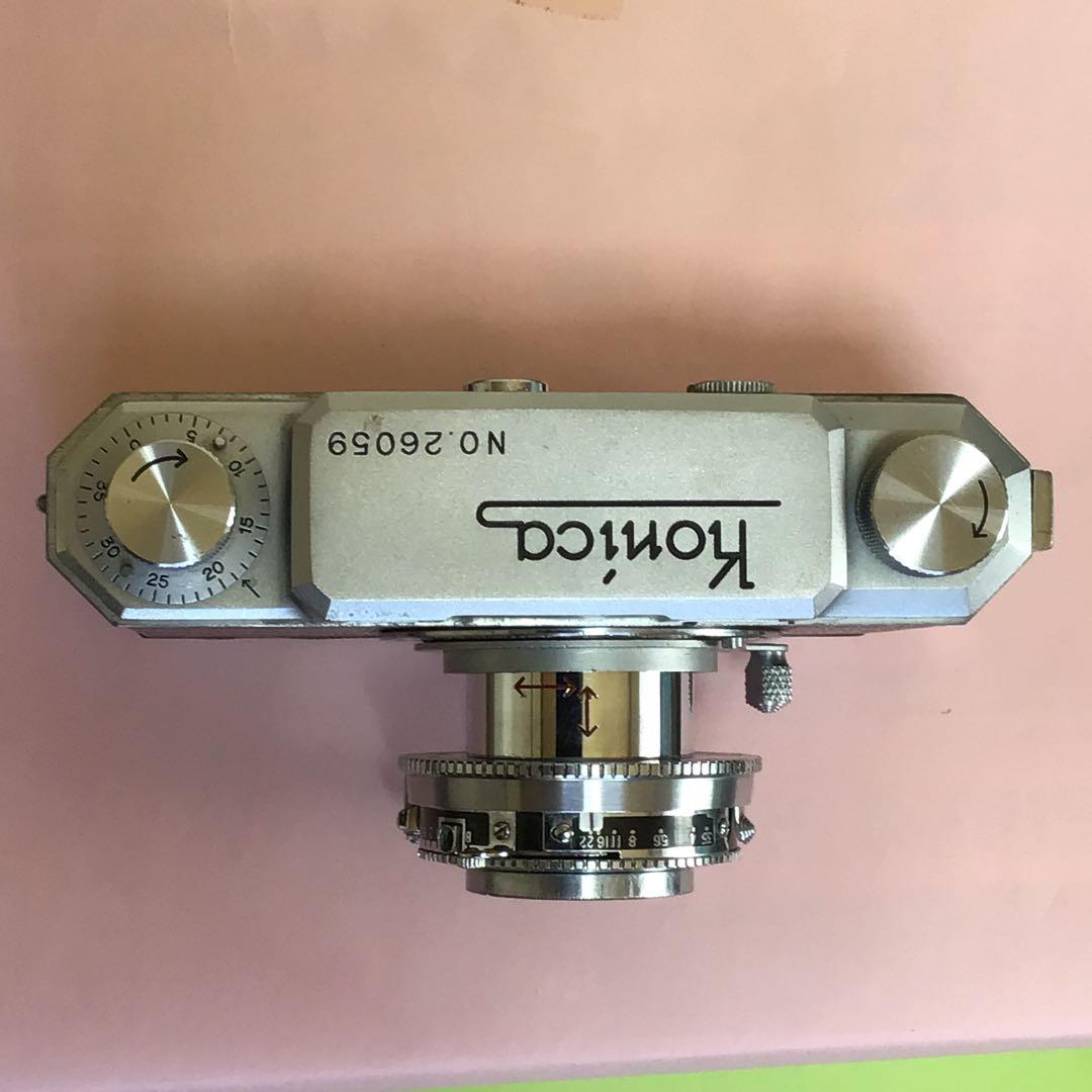 りんごジャムさま　専用