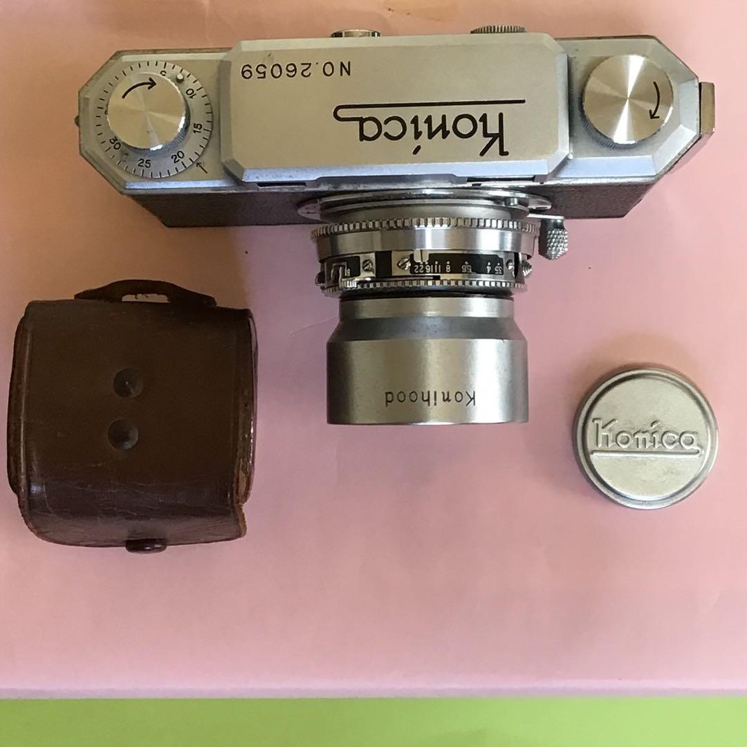 りんごジャムさま　専用