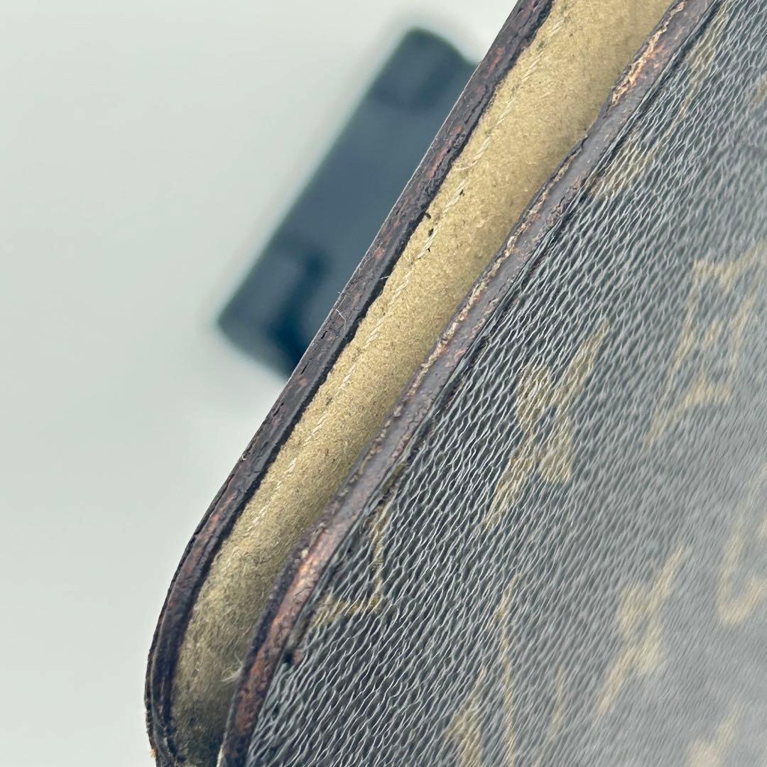 LOUIS VUITTON ルイヴィトン ipadケース タブレットケース