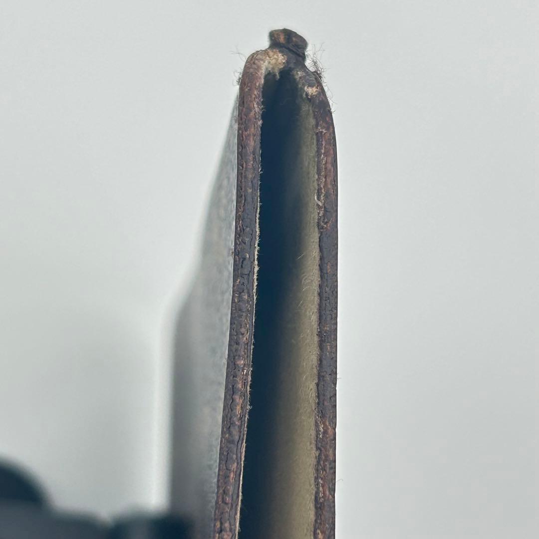 LOUIS VUITTON ルイヴィトン ipadケース タブレットケース