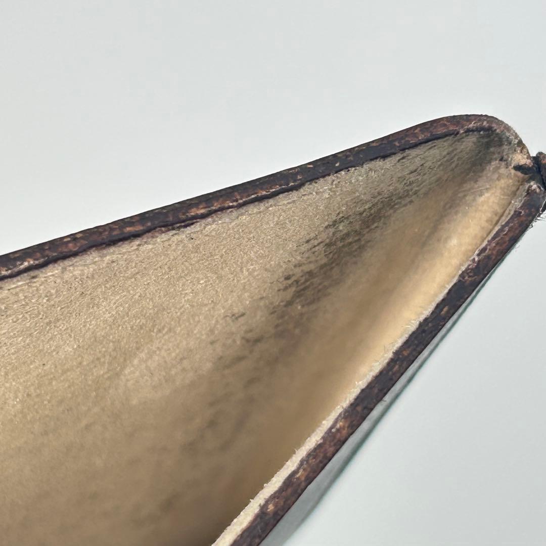 LOUIS VUITTON ルイヴィトン ipadケース タブレットケース