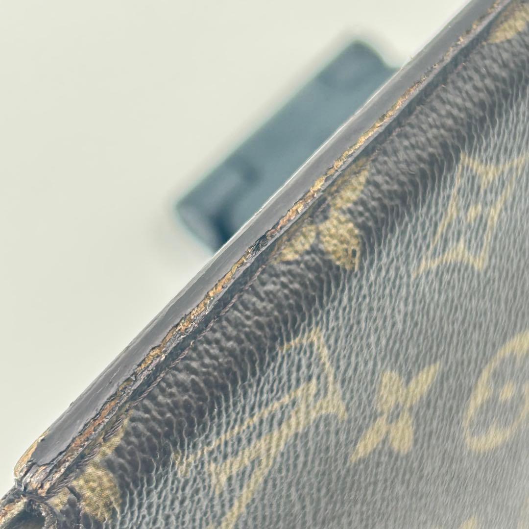 LOUIS VUITTON ルイヴィトン ipadケース タブレットケース