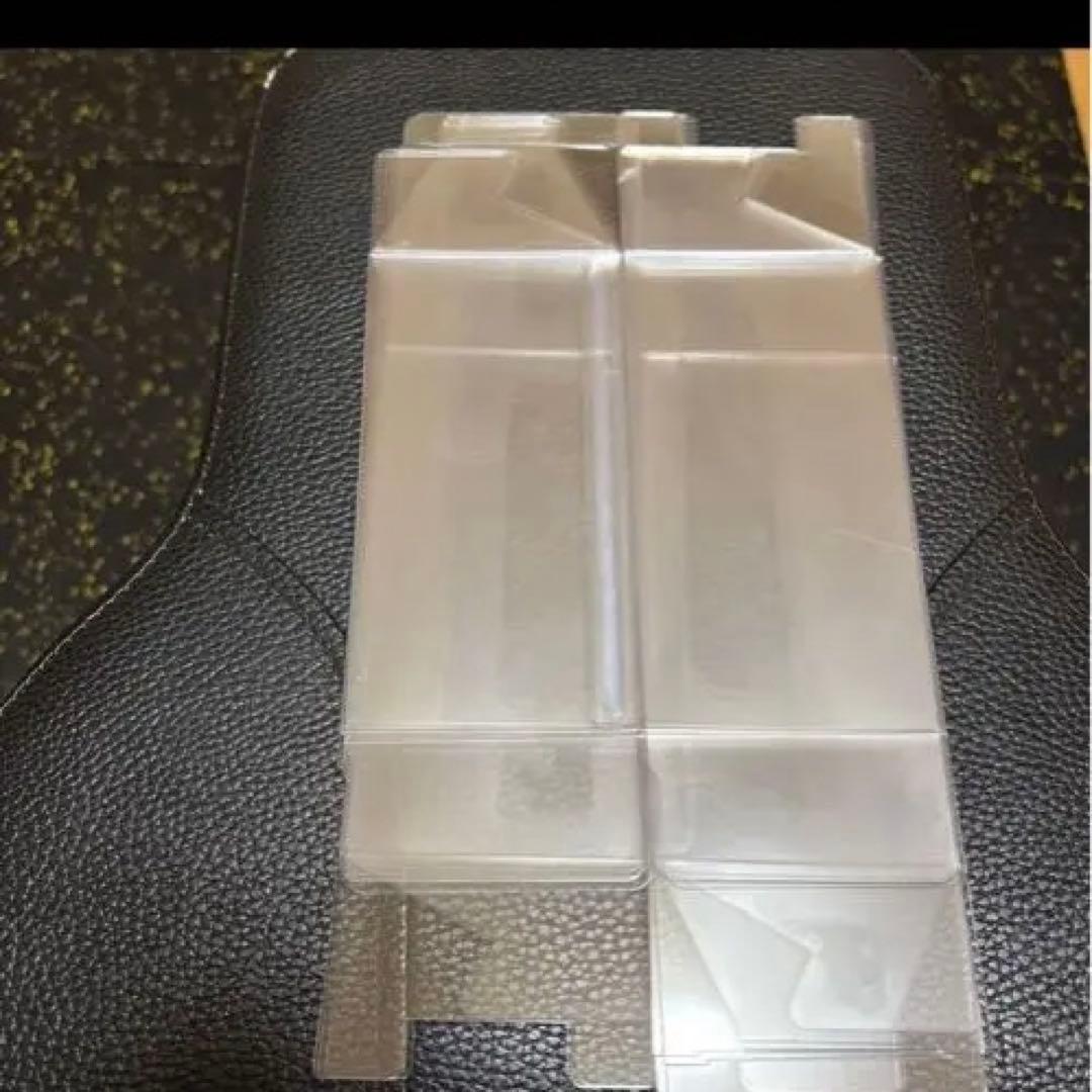 も*ぃ様 ワンピースカード　未開封BOX まとめ売り　16箱