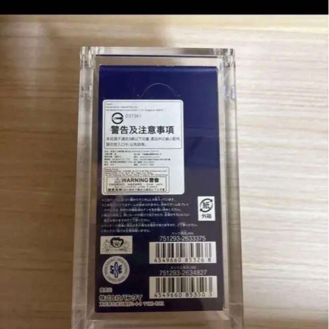 も*ぃ様 ワンピースカード　未開封BOX まとめ売り　16箱