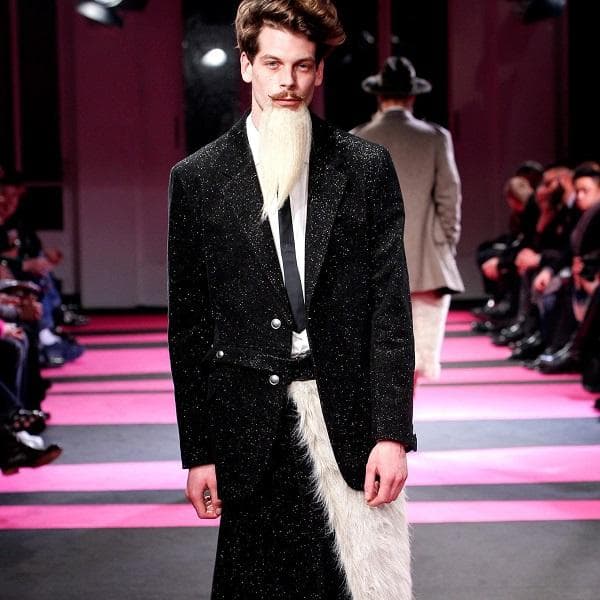 ヨウジヤマモト プールオム 2013aw テーラードジャケット コート 13AW