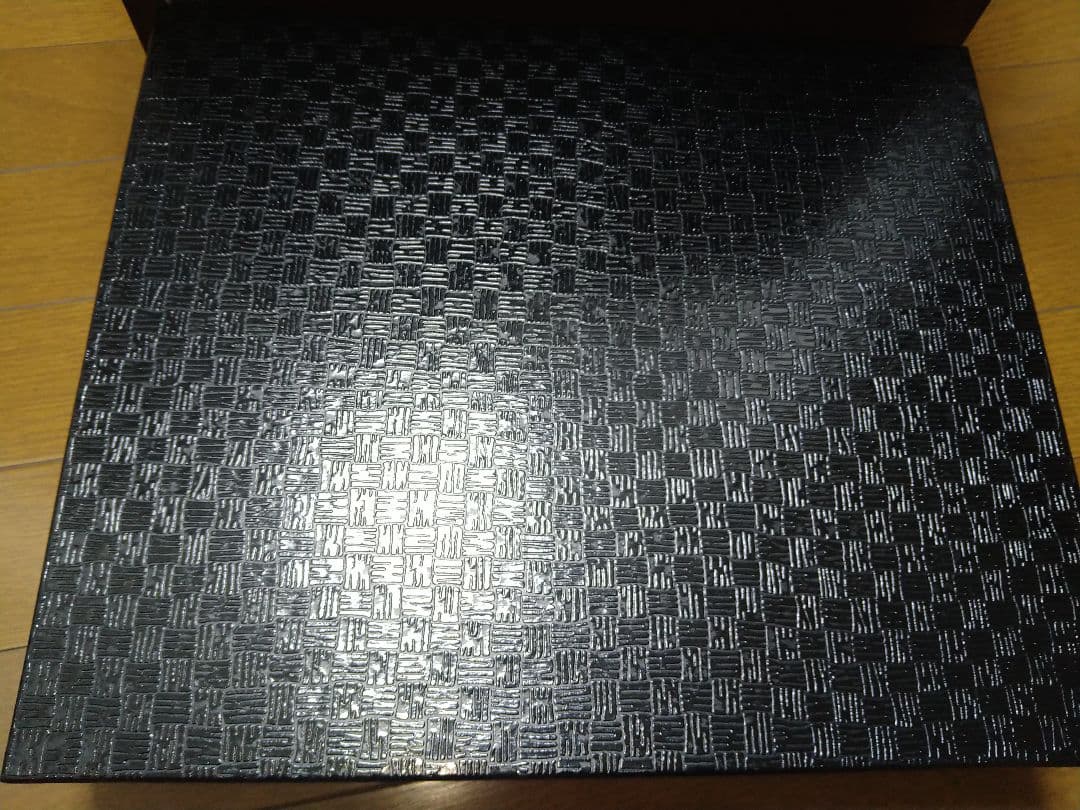 八代月義兵衛 リボン付きギフトセット 12個入り