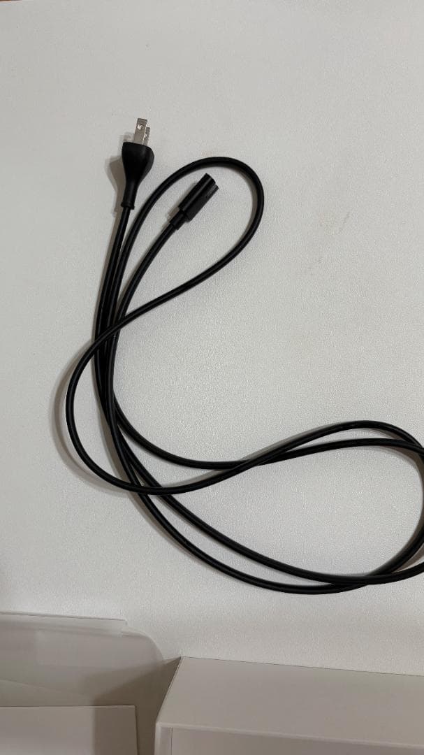 11/27値下げ！SSD512GBでこのお値段！Mac mini M1