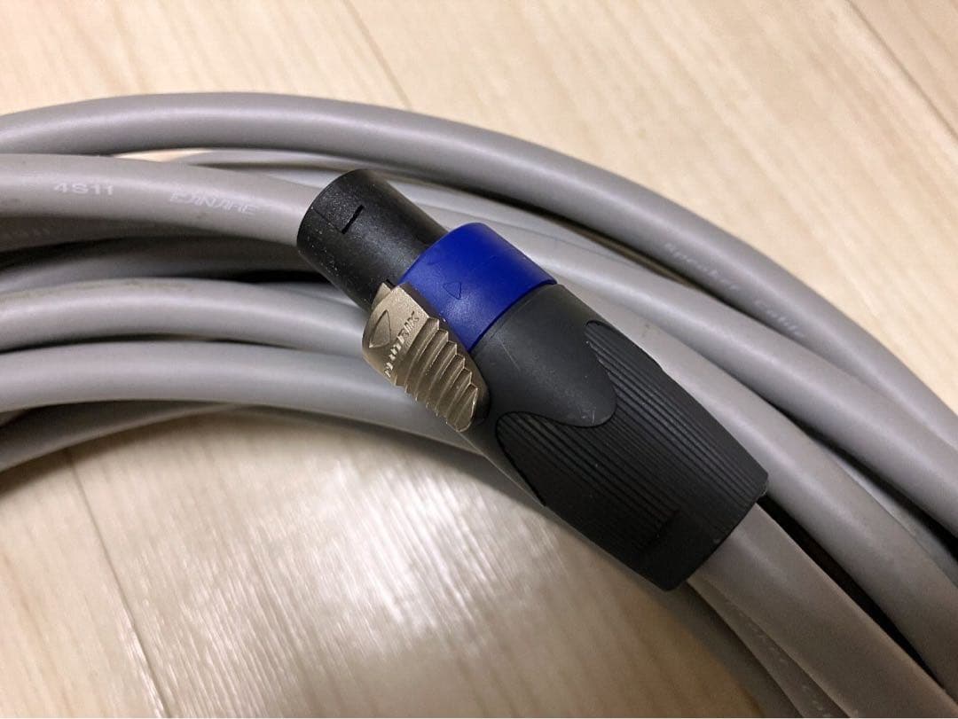 Electro-Voice ZLX-12 スピーカー ブラック