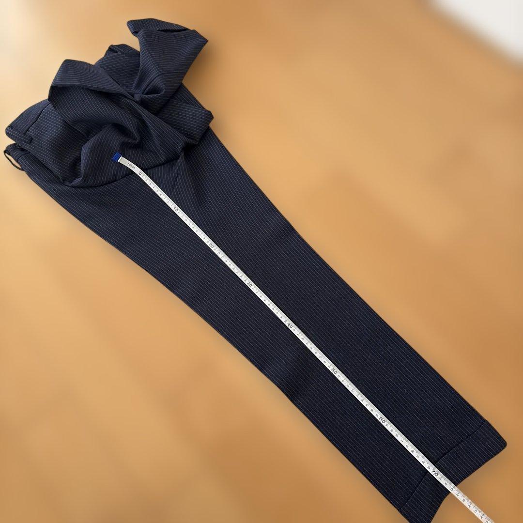 マッキントッシュフィロソフィースーツセットアップ