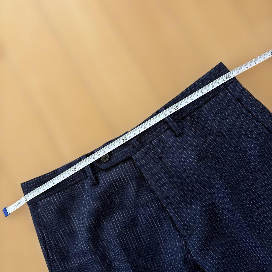 マッキントッシュフィロソフィースーツセットアップ