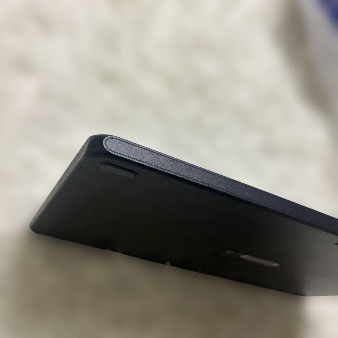 【動作確認済み】XP-PEN Artist 13 (2nd Gen) 本体