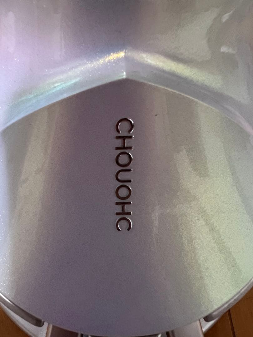 ザ ラディアンス エステキット(マスク＆ネック)LEDマスク美顔器（美品✨）