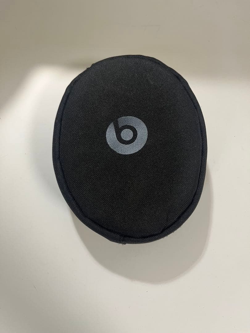 Beats Solo3 Wireless ワイヤレスヘッドホン　付属品付き