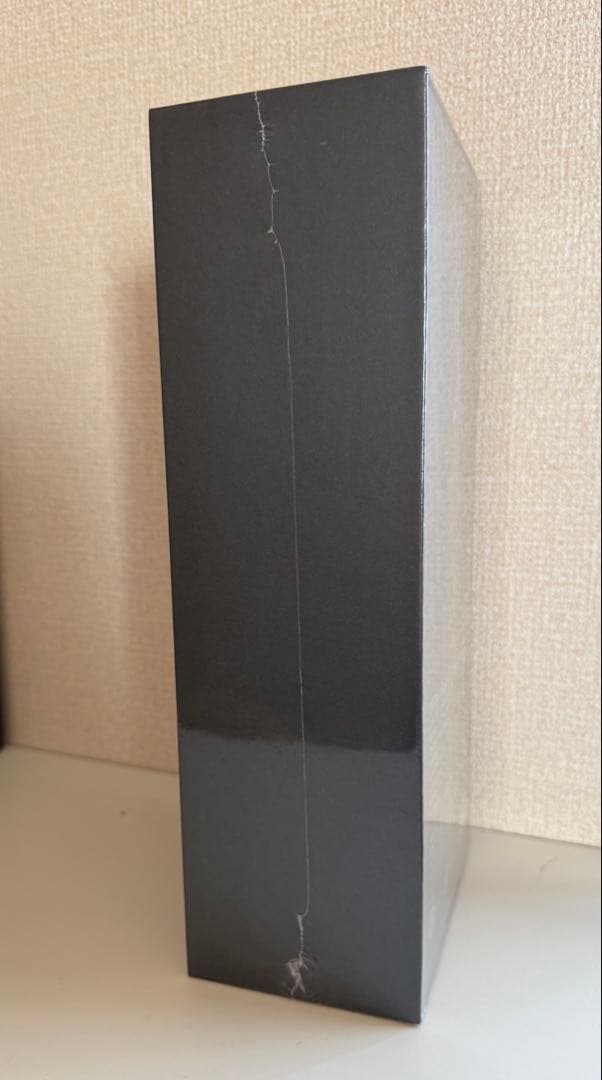 超音波アイロン メデュラ