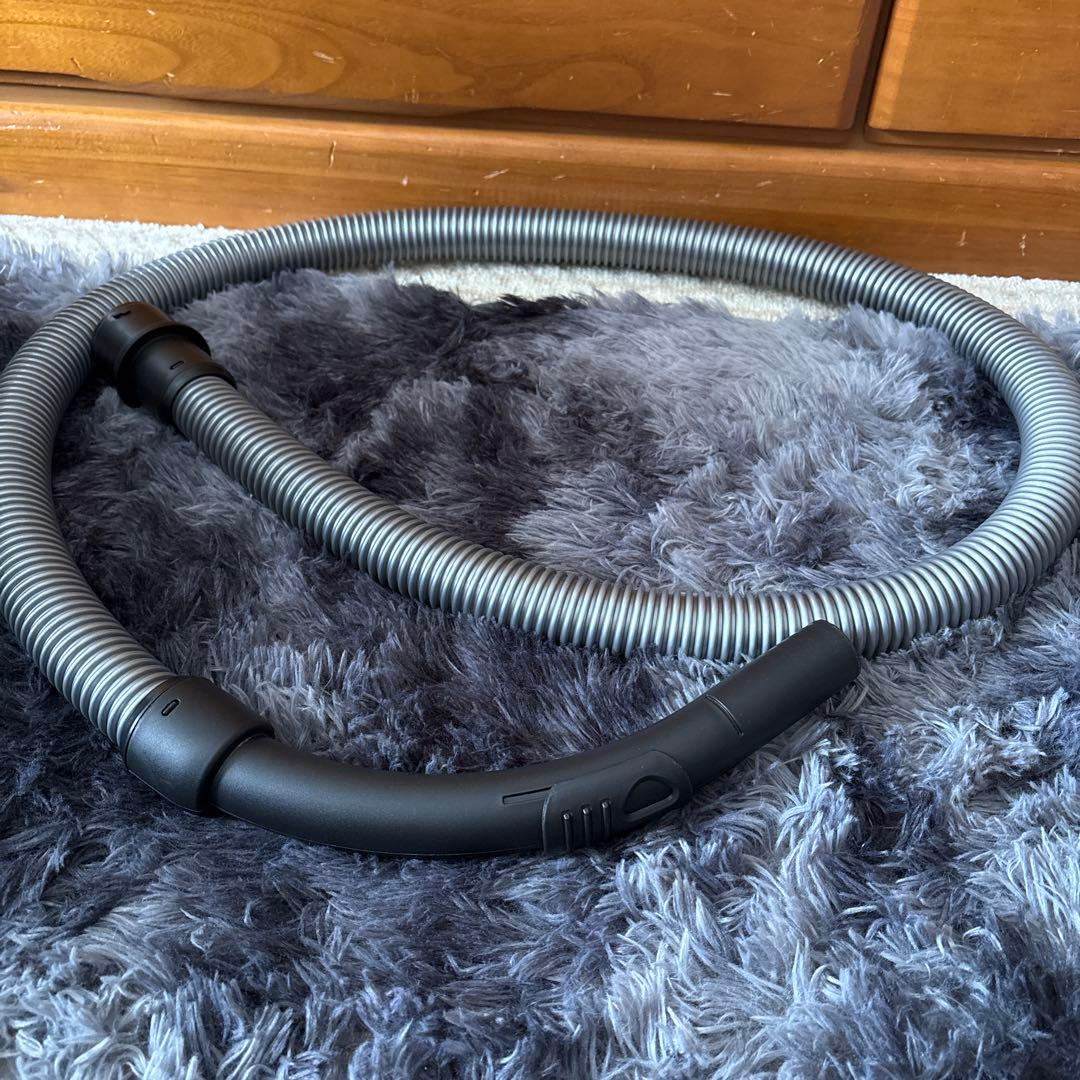 ケ*】様 スイデン　乾湿両用業務用掃除機　nv-115amz