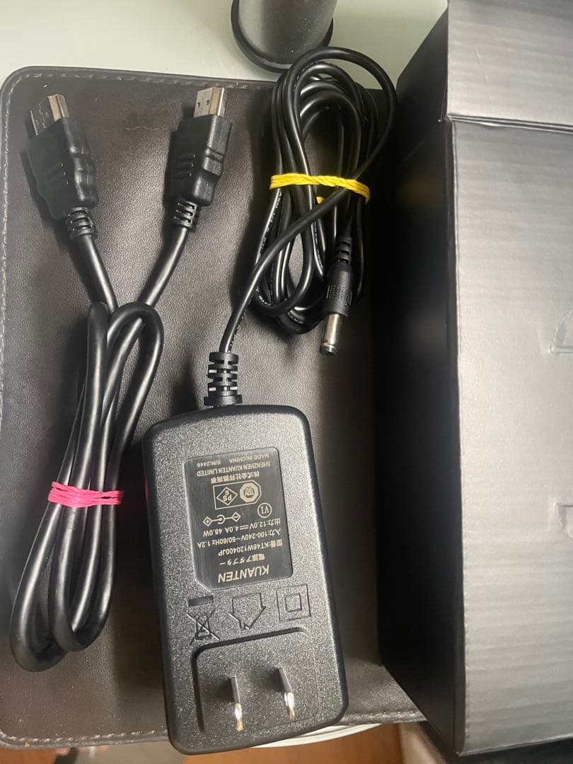 ミニpc 第12世代 n97【N150より速い】