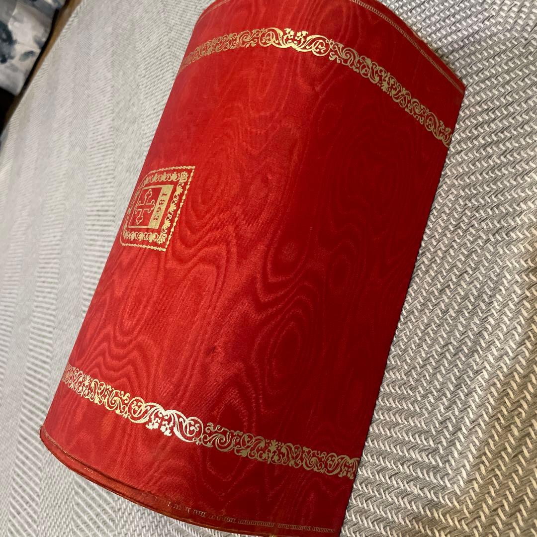 【未開栓】 CAMUS カミュ コニャック BACCARAT バカラボトル