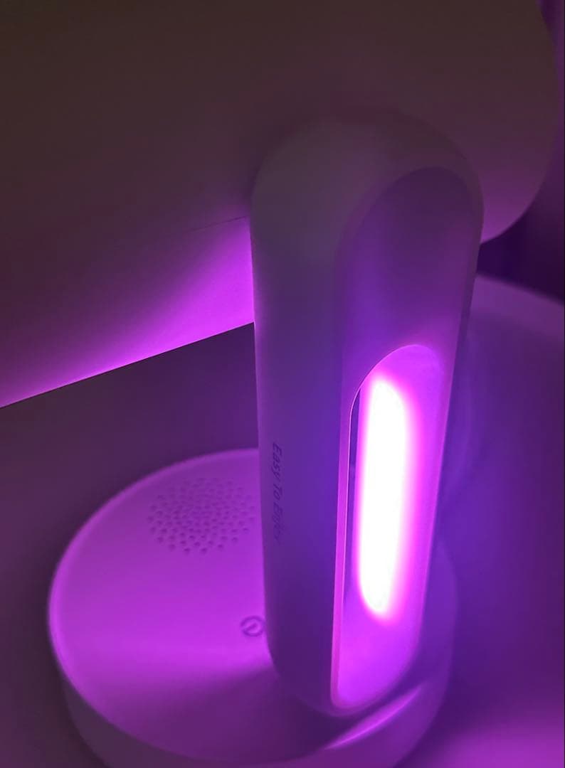 ETOE プロジェクター 4K対応 Android TV