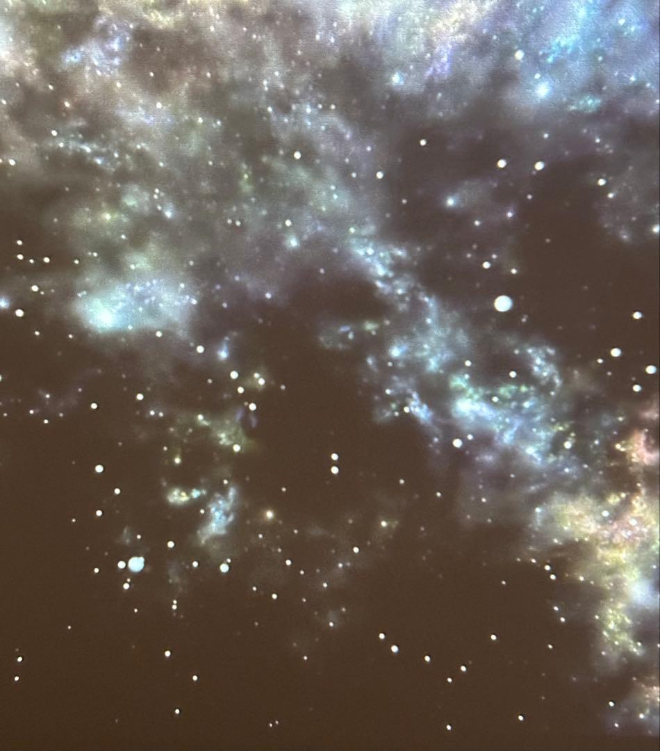 ETOE プロジェクター 4K対応 Android TV