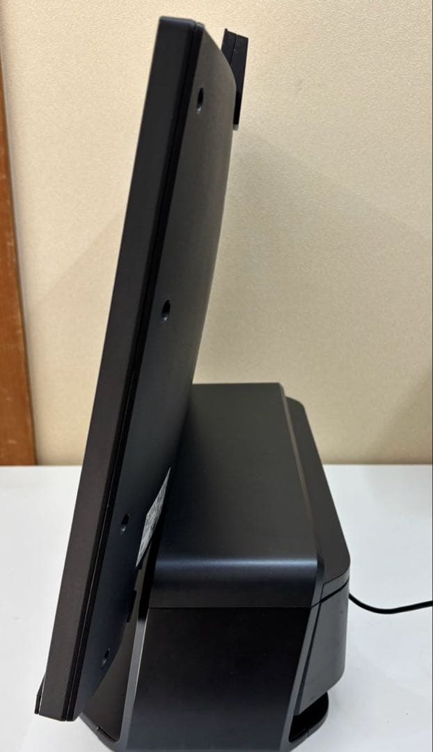 【大画面27型】富士通 Core i7 / 16GB / SSD512GB