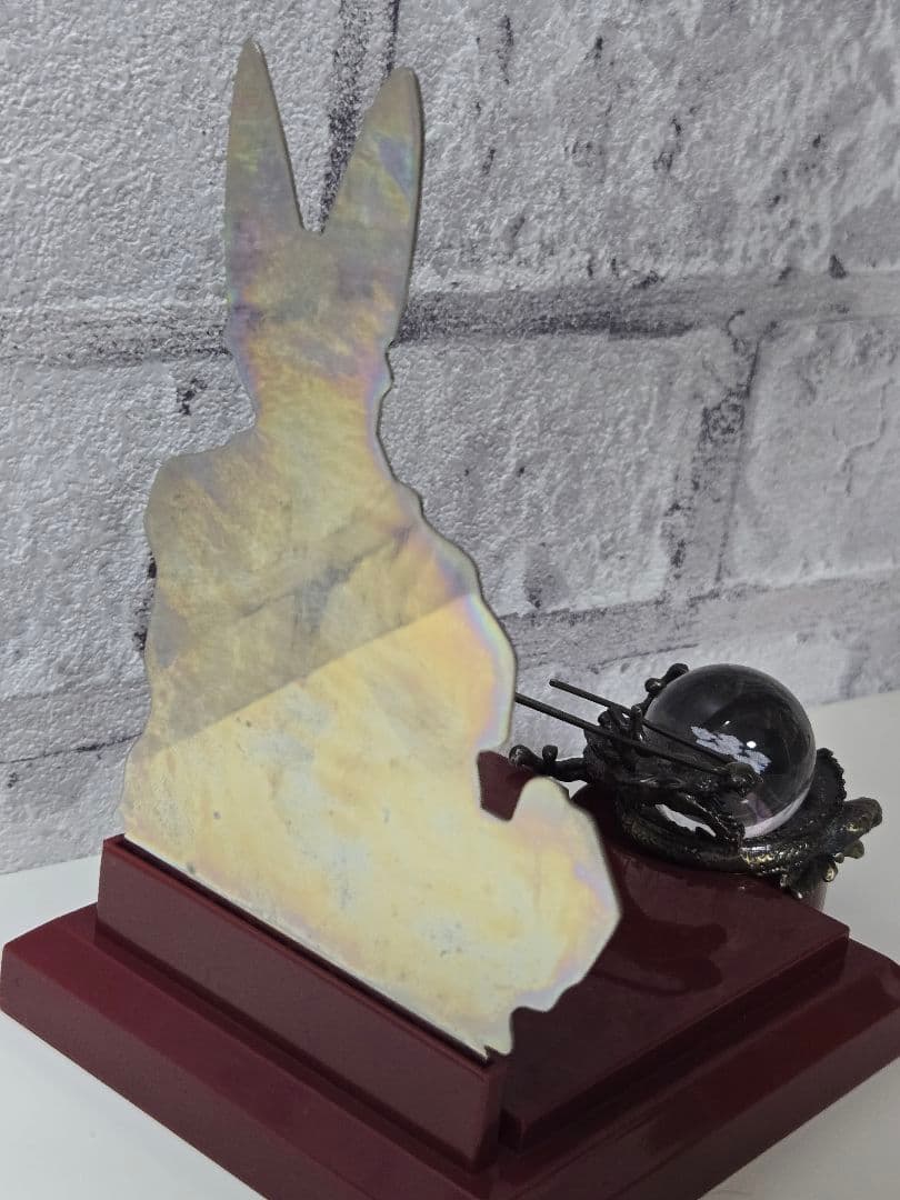 ⭐ドラゴンボール⭐mekke!メッケ限定フィギュアコレクション⑥