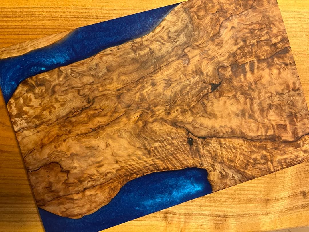 PrayForYou様確認ページ