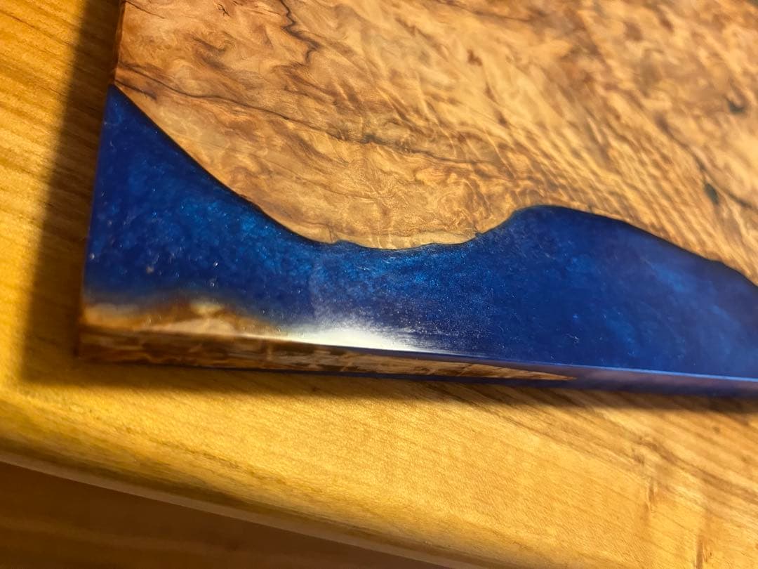 PrayForYou様確認ページ