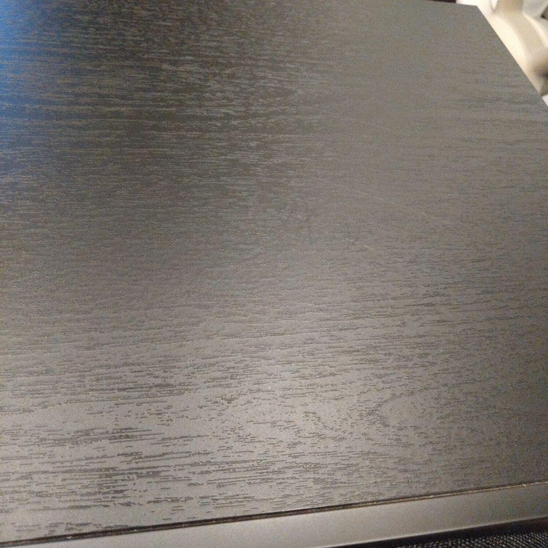 ダリ サブウーファー SUBE - 12N サテンブラック