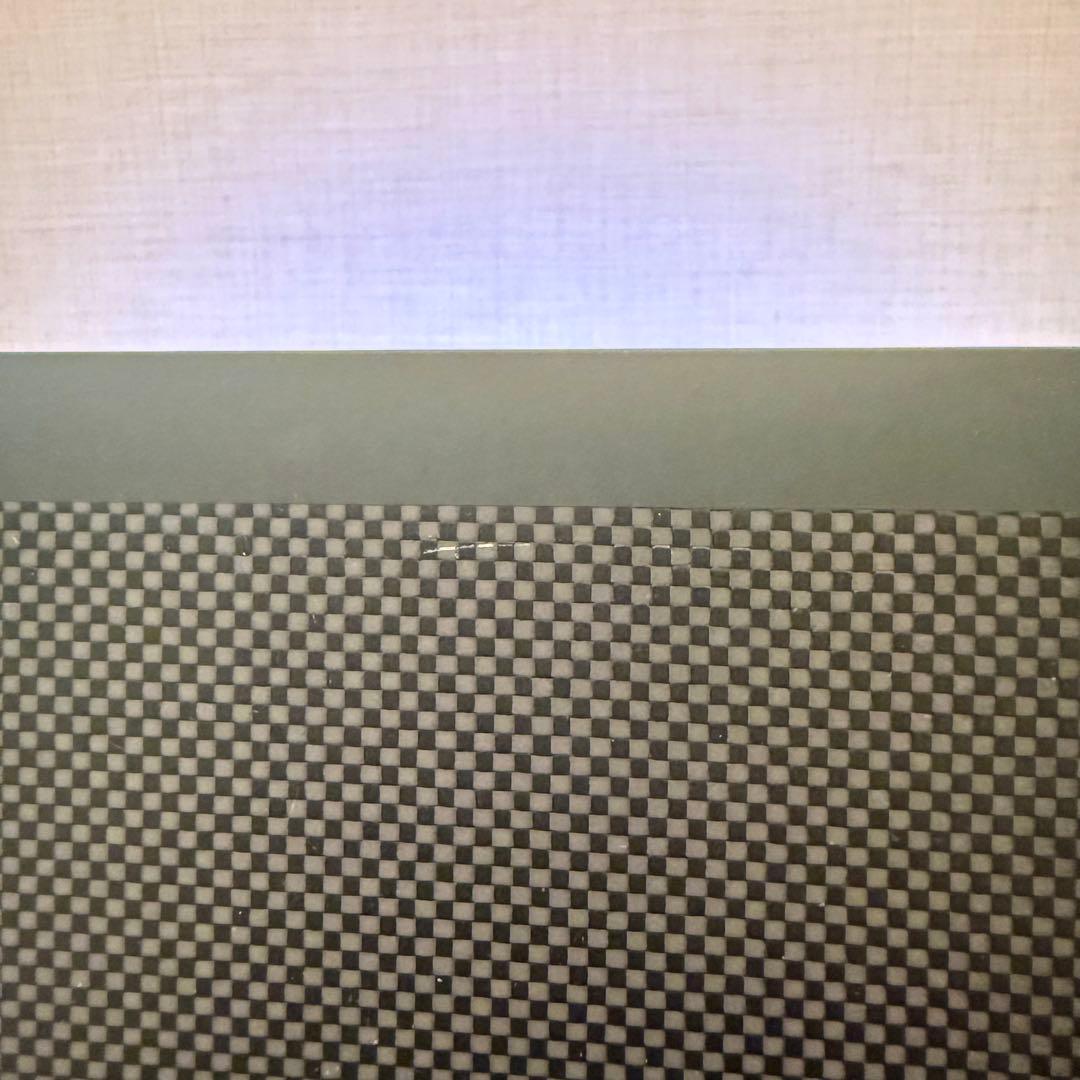 2021年製｜DELL｜i7｜SSD512GB｜メモリ32GB｜win11pro