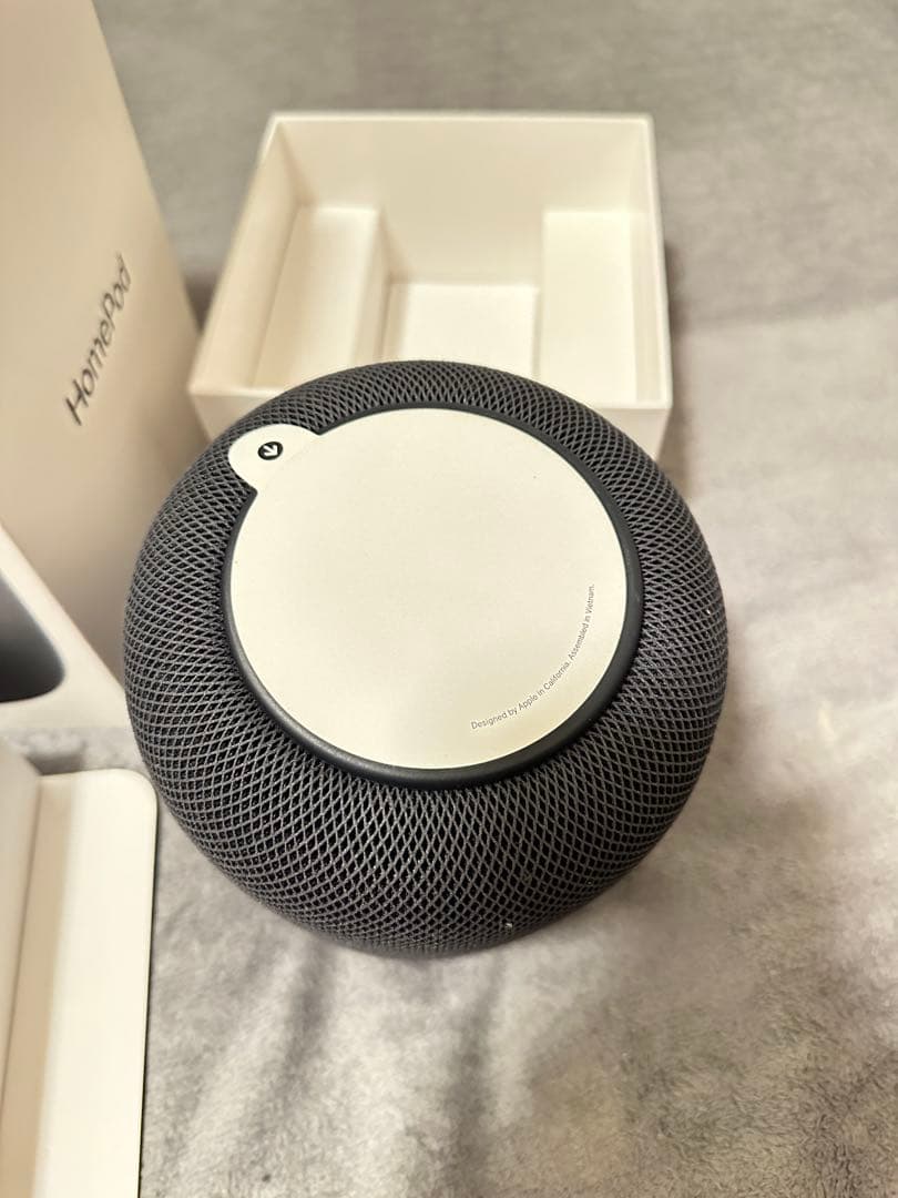 Apple  pod 2 ジャンク品