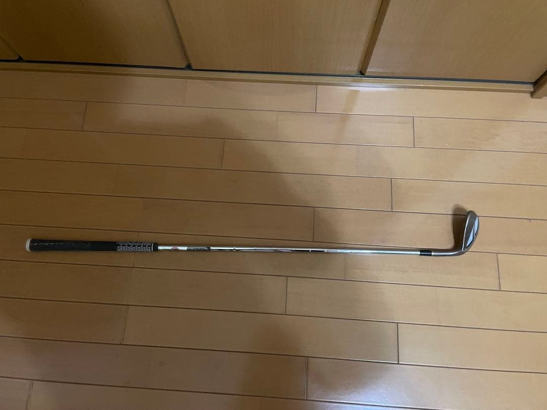 テーラーメイド HI-TOE ウェッジ 52° 58° の2本セット