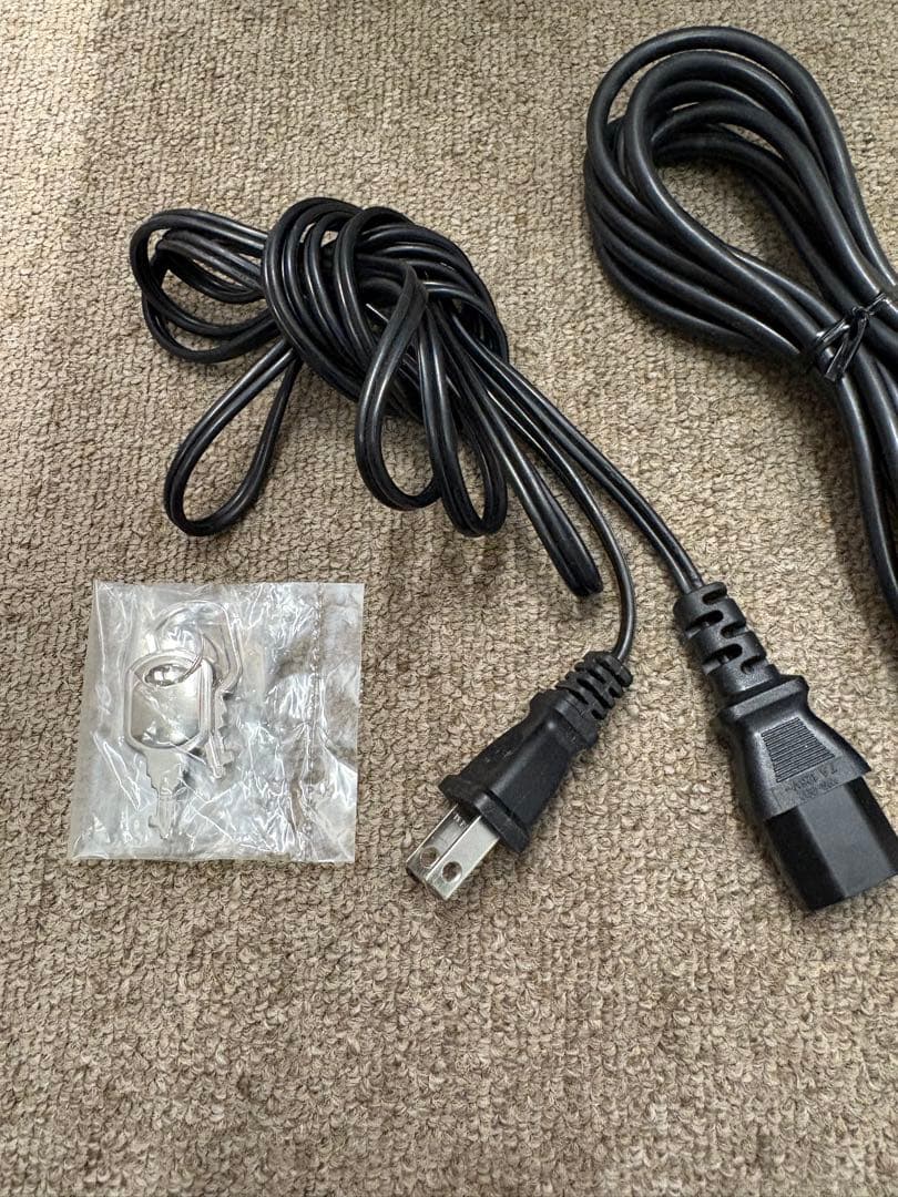 【極美品】TOA KZ-25 PAアンプ ポータブルアンプ　カラオケ 廃盤品希少