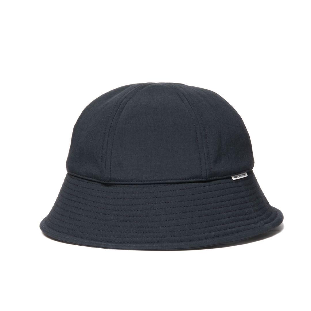 帽子 COOTIE PRODUCTIONS Padded Ball Hat