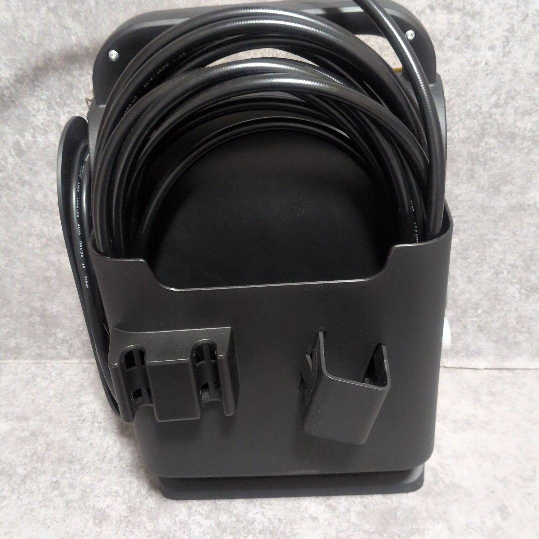 KARCHER ケルヒャー　JTK サイレント アップライト 本体