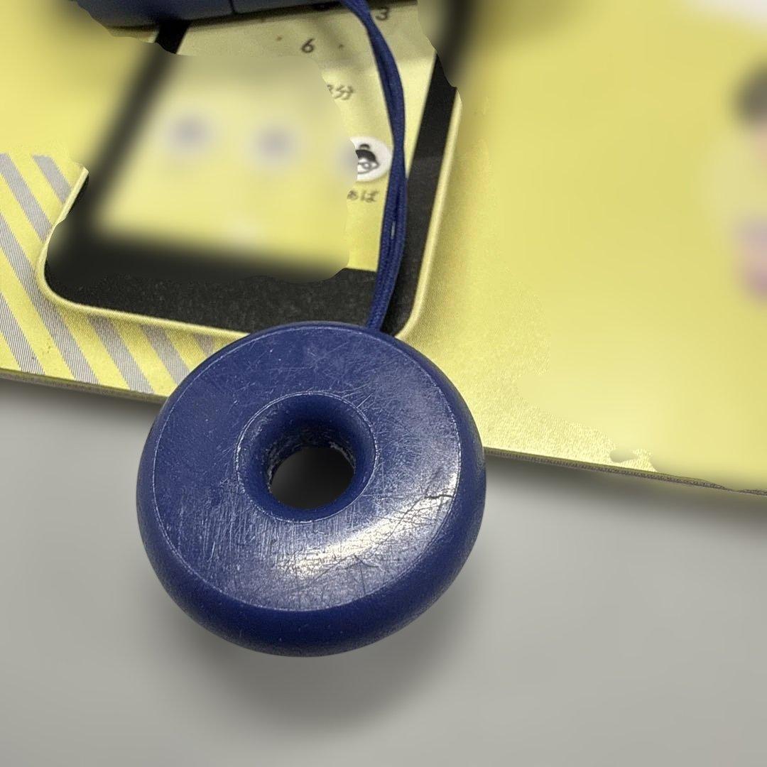 docomoキッズケータイＫＹ-４１C