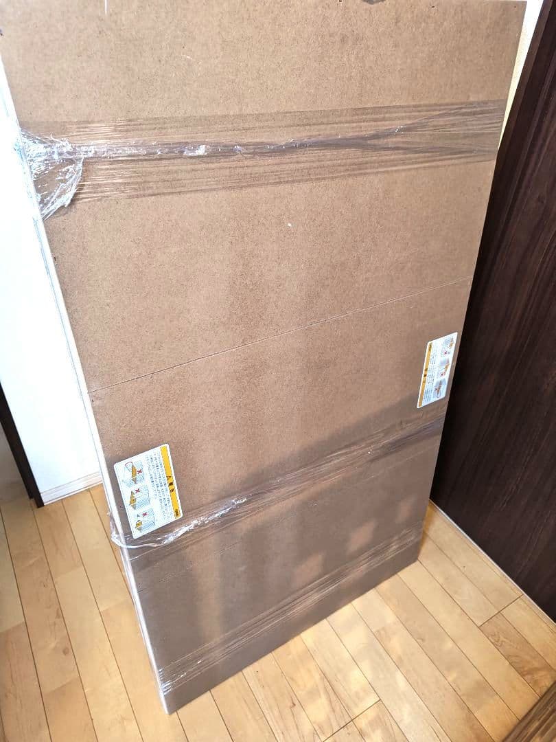 KATOJI　ハイシートベビーベッド