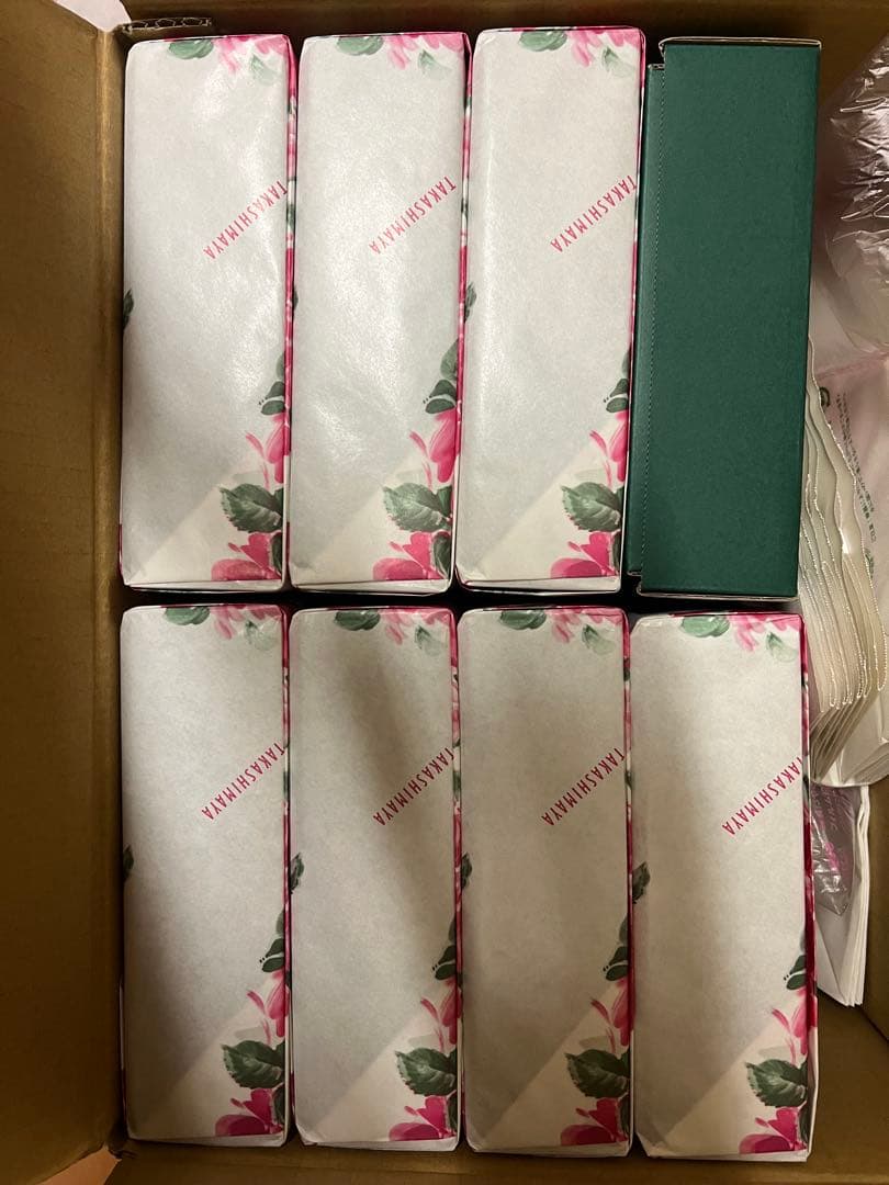 エキストラバージンオリーブオイル 3本セット